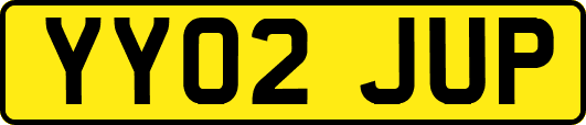 YY02JUP
