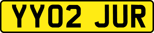 YY02JUR