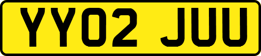 YY02JUU