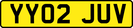 YY02JUV
