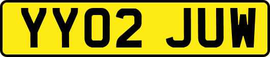 YY02JUW