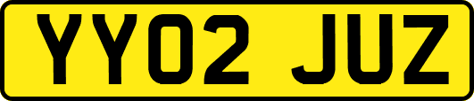 YY02JUZ