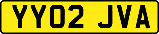 YY02JVA