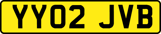 YY02JVB