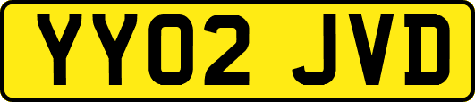 YY02JVD