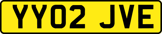 YY02JVE