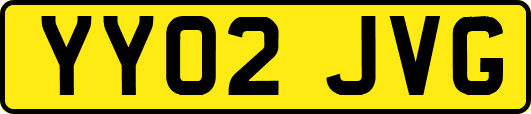 YY02JVG