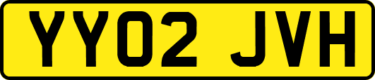 YY02JVH