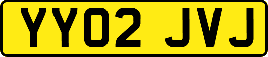 YY02JVJ