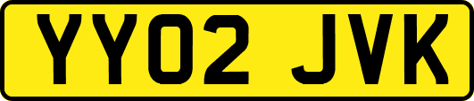 YY02JVK
