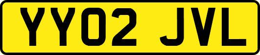 YY02JVL