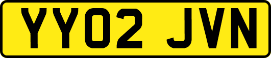 YY02JVN