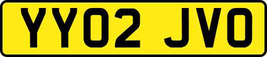 YY02JVO