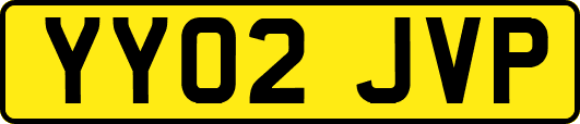 YY02JVP