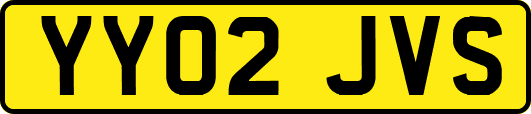 YY02JVS