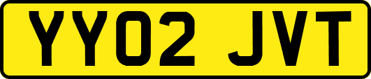 YY02JVT