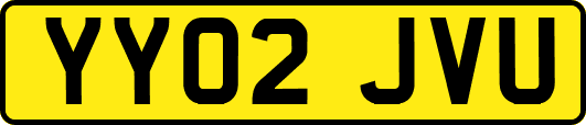 YY02JVU