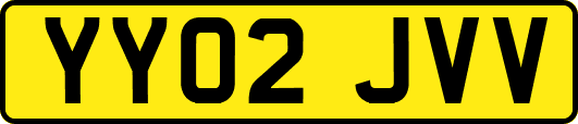 YY02JVV