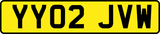 YY02JVW