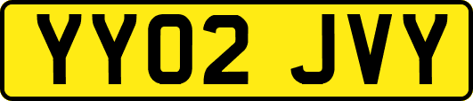 YY02JVY