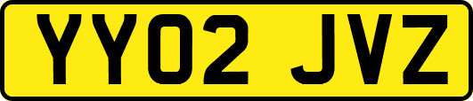 YY02JVZ
