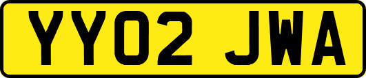 YY02JWA