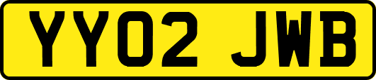 YY02JWB