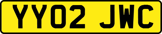 YY02JWC