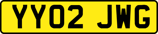 YY02JWG