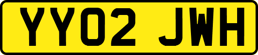 YY02JWH
