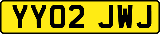 YY02JWJ