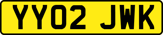 YY02JWK