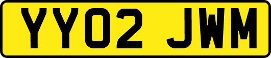 YY02JWM