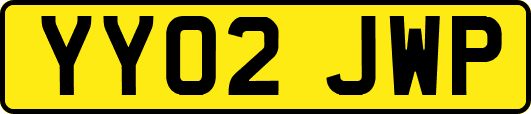 YY02JWP