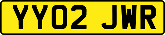YY02JWR