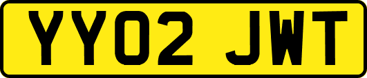YY02JWT