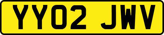 YY02JWV