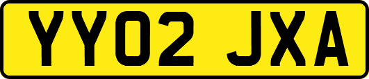 YY02JXA