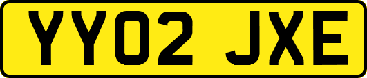 YY02JXE