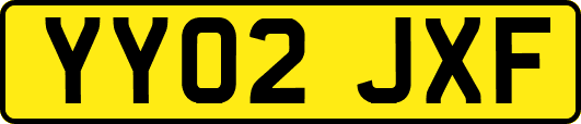 YY02JXF