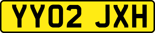 YY02JXH