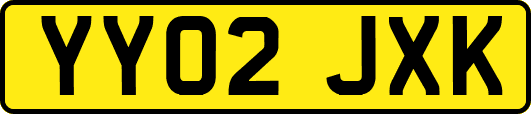 YY02JXK