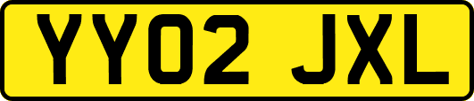 YY02JXL