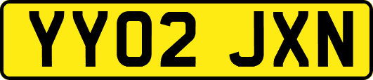 YY02JXN