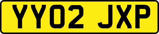 YY02JXP