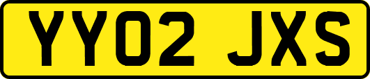 YY02JXS