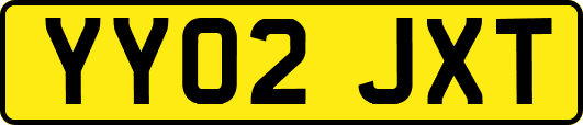 YY02JXT