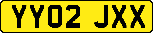YY02JXX