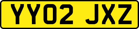 YY02JXZ