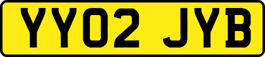YY02JYB